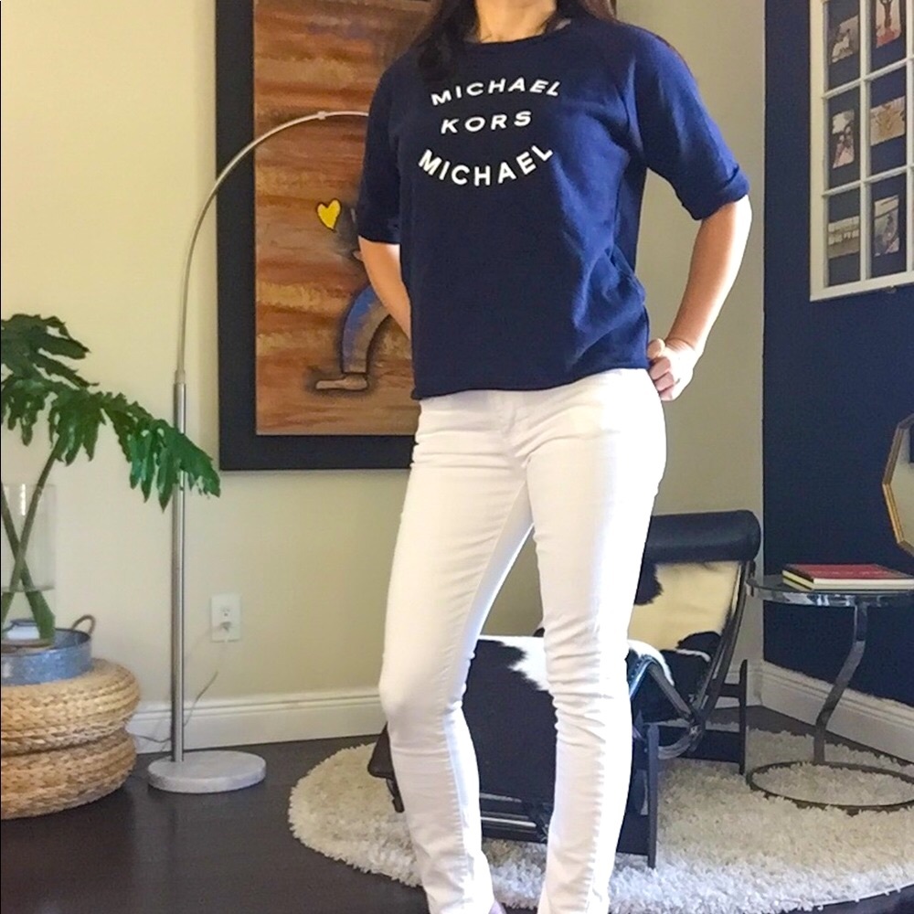 Michael Kors Sweater - Picture 4 of 5